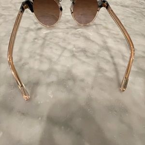 Krewe St Louis in excellent condition!